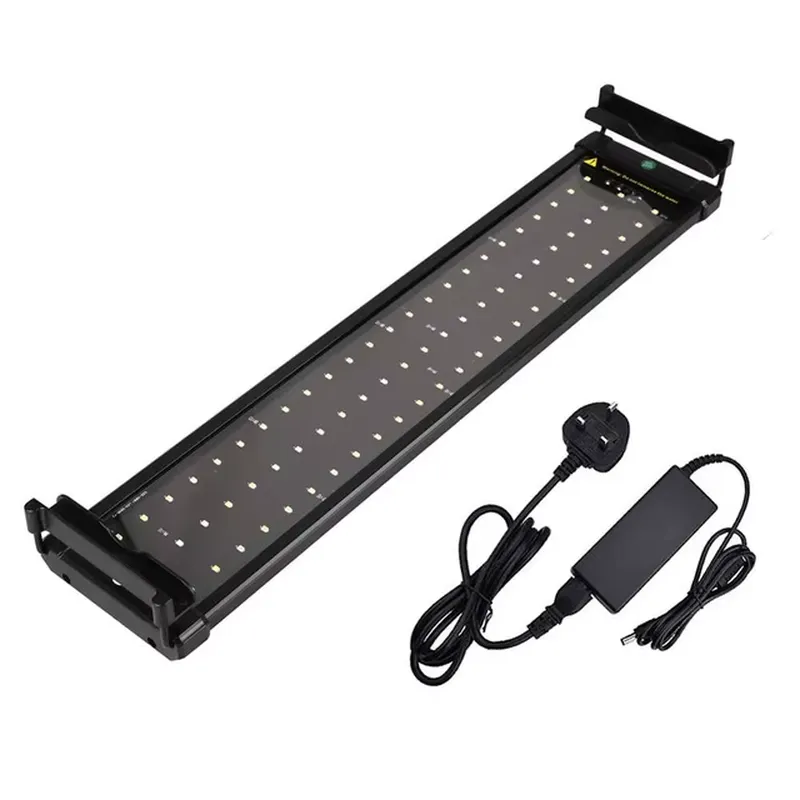 Planted Aquarium Price - GAKO 11W ZJL-60A Hot Selling Competitieve
