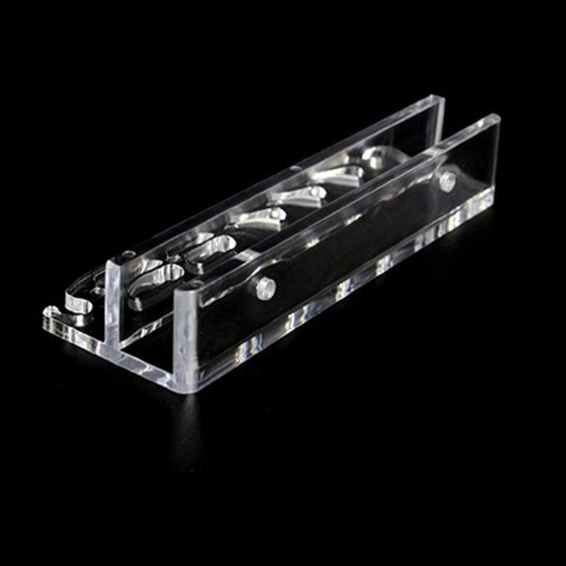 1 Stuks Nieuwe Aquarium Plant  - Aquarium Plant Iron recensie en prijs