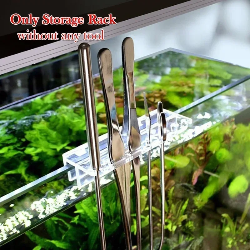 1PCS Nieuwe Aquarium Plant Ger - Planted Aquarium With Fish recensie en prijs