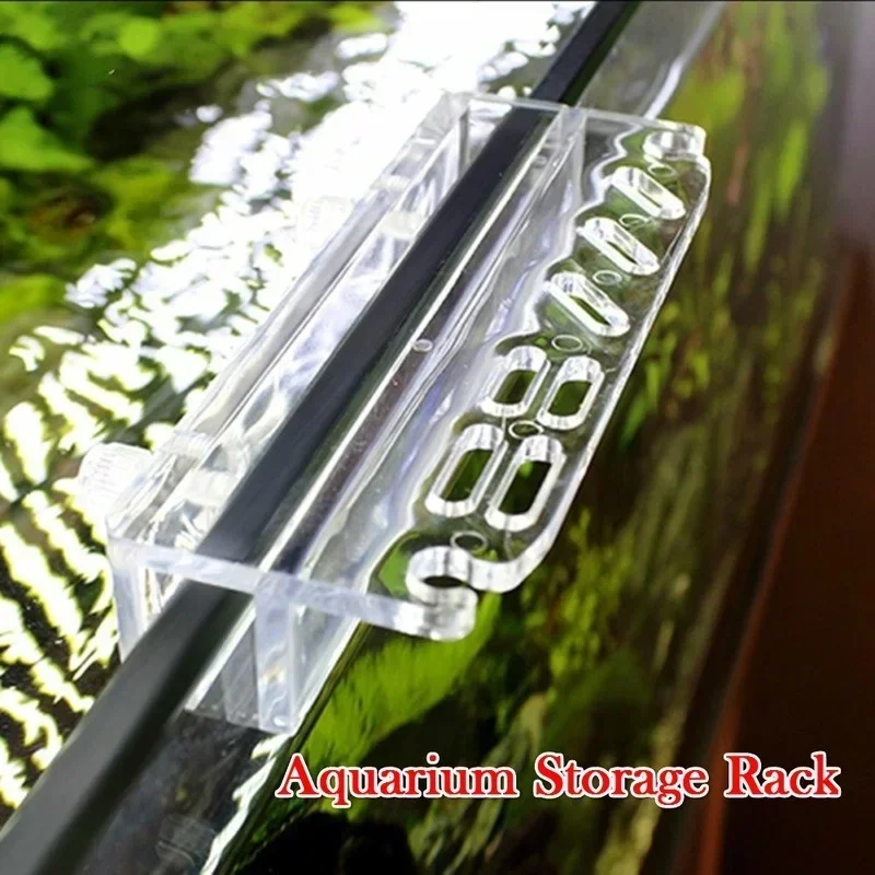 1PCS Nieuwe Aquarium Plant Ger - Planted Aquarium With Fish recensie en prijs
