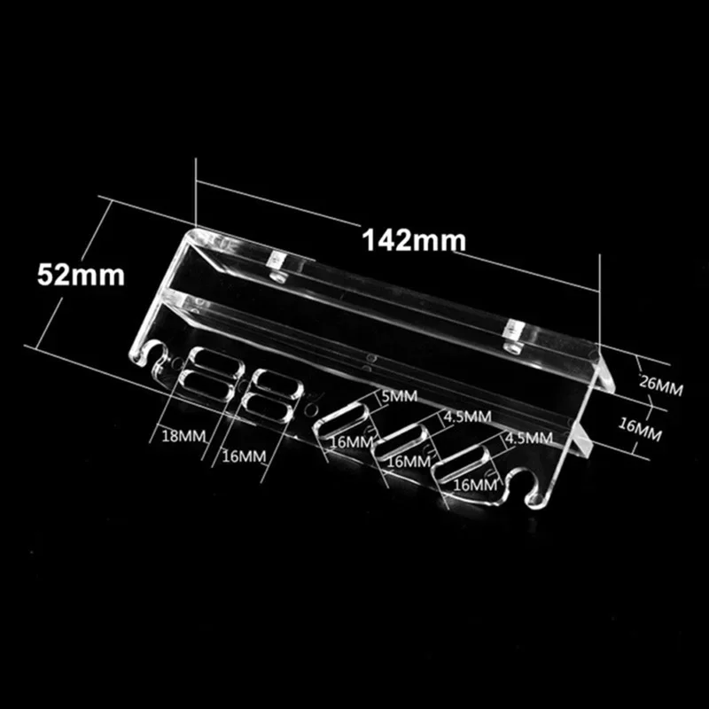 1PCS Nieuwe Aquarium Plant Ger - Planted Aquarium With Fish recensie en prijs