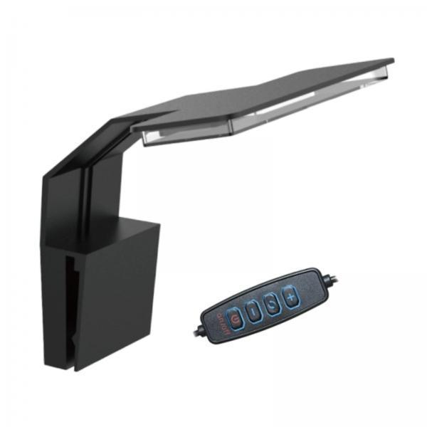 Aquarium LED-lamp met volledig - Aquarium Plant Easy To Grow recensie en prijs