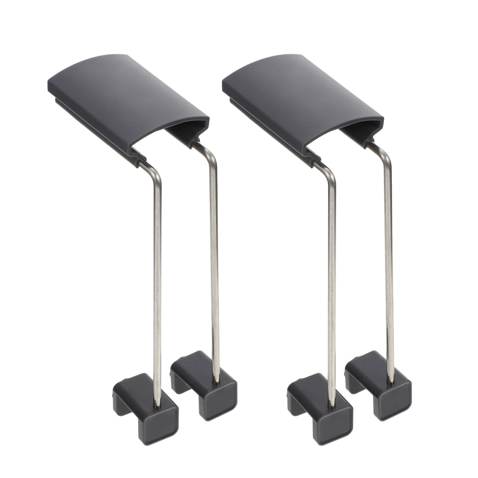 2 stuks aquariumverlichtingsbe - Planted Aquarium With Fish recensie en prijs