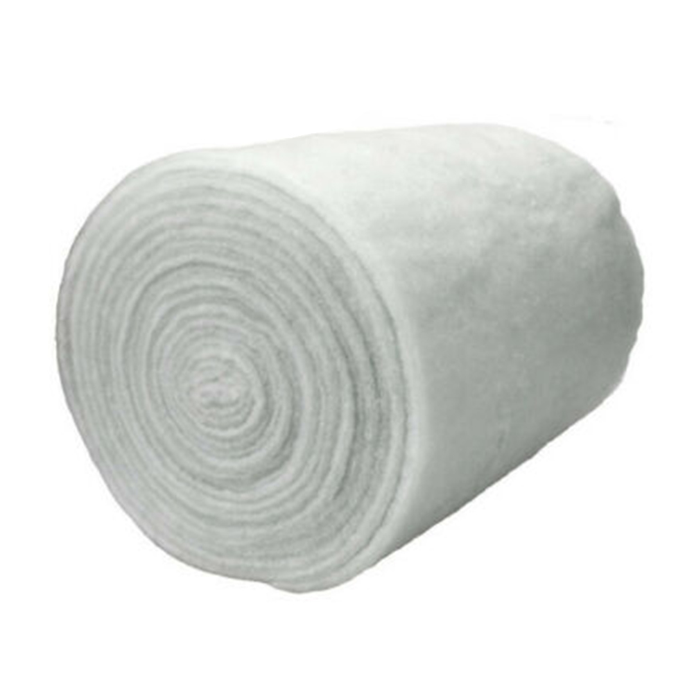 Aquarium Filter Mat 120Cm X 30 - Aquarium Planted Tank Filter recensie en prijs
