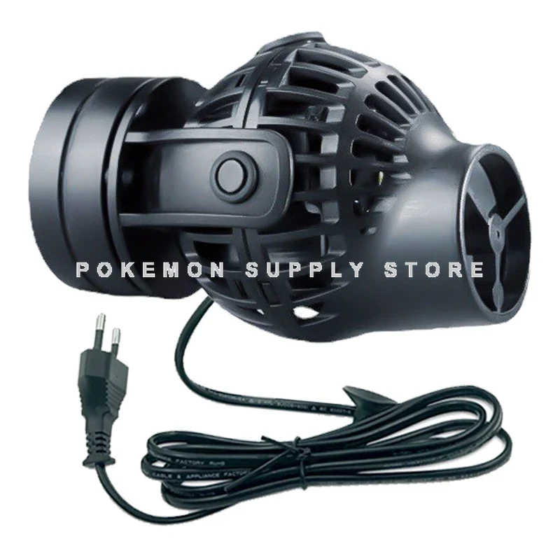 Jecod Circulatie En Golfpomp C - Aquarium Plant Iron recensie en prijs