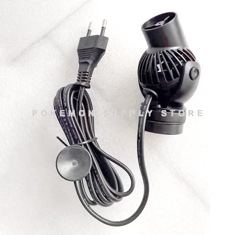 Jecod Circulatie En Golfpomp C - Aquarium Plant Iron recensie en prijs