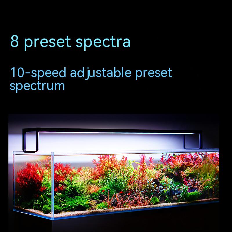 NETLEA 540 S/590 S Aquarium Vo - Aquarium Plant Iron recensie en prijs