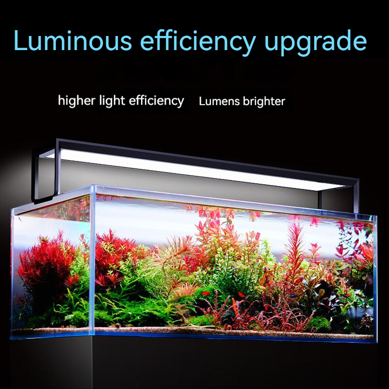 NETLEA 540 S/590 S Aquarium Vo - Aquarium Plant Iron recensie en prijs