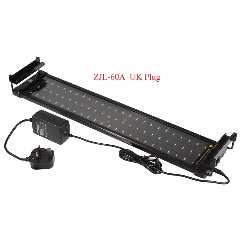 GAKO 11W ZJL-60A Hot Selling C - Planted Aquarium Price recensie en prijs