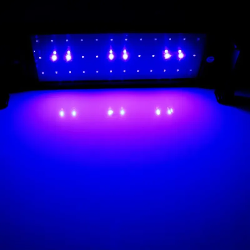GAKO 11W ZJL-60A Hot Selling C - Planted Aquarium Price recensie en prijs