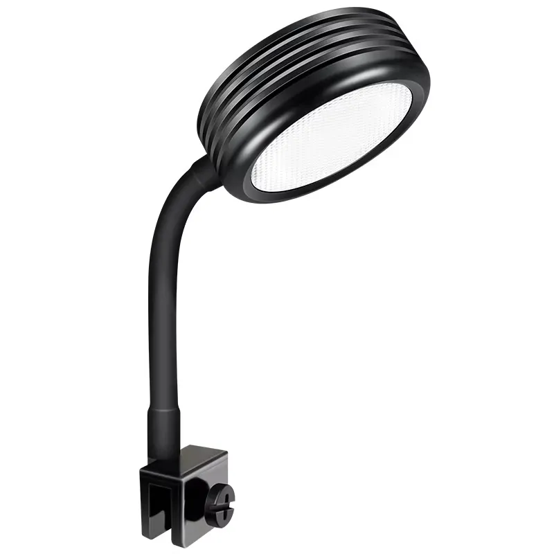 Professionele superheldere alu - Planted Aquarium Hours recensie en prijs