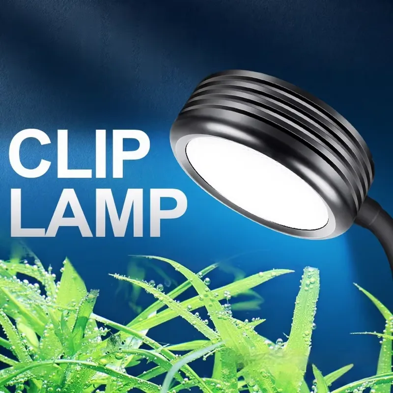 Professionele superheldere alu - Planted Aquarium Hours recensie en prijs