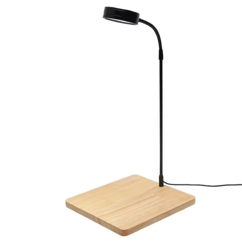 USB Full Spectrum LED Aquarium - Planted Aquarium Hours recensie en prijs