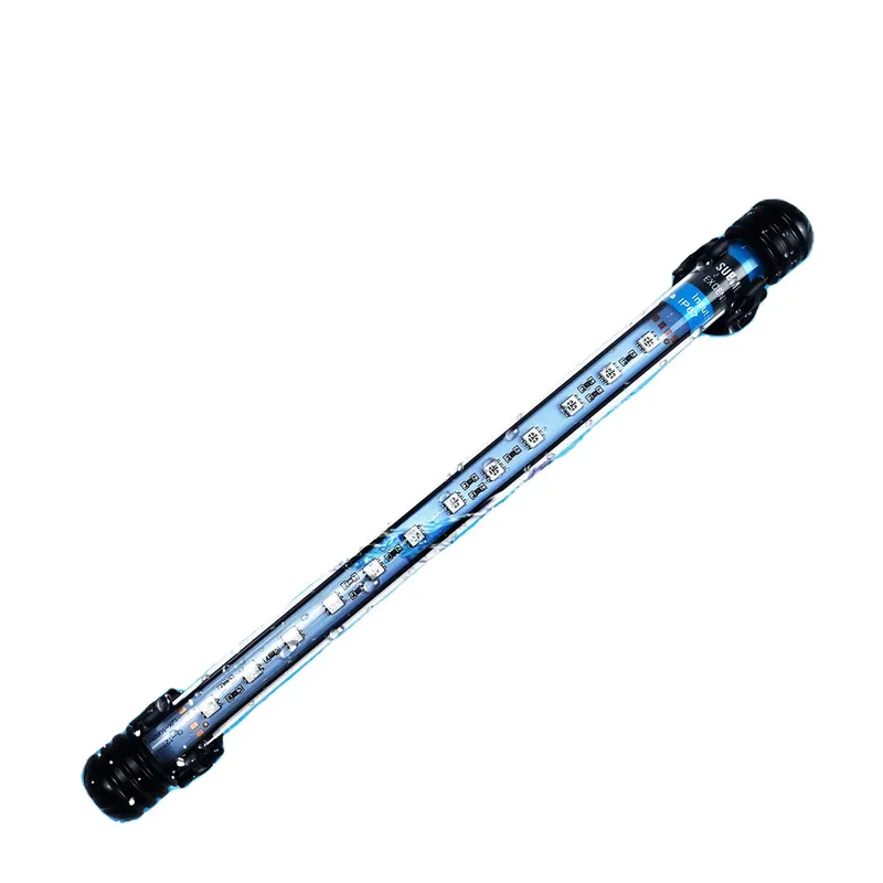 Goedkope LED-verlichting voor  - Planted Aquarium Price recensie en prijs