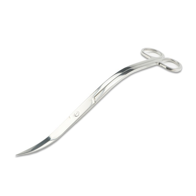 Aquarium Schaar Pincet Gereeds - Aquarium Plant Iron recensie en prijs
