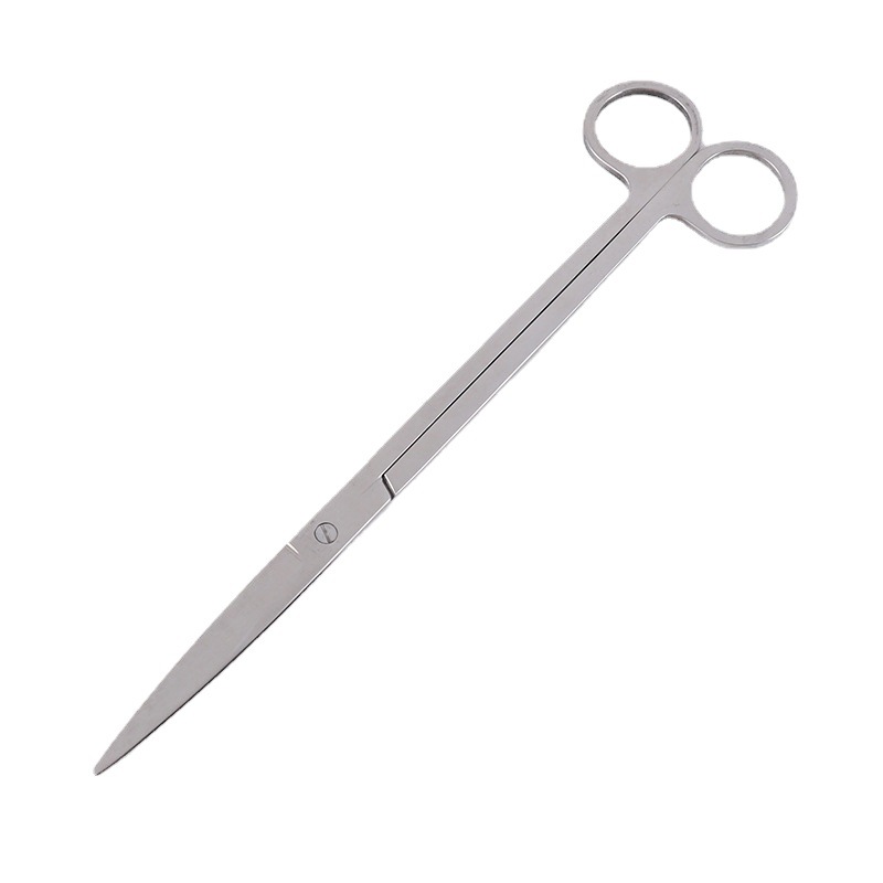 Aquarium Schaar Pincet Gereeds - Aquarium Plant Iron recensie en prijs