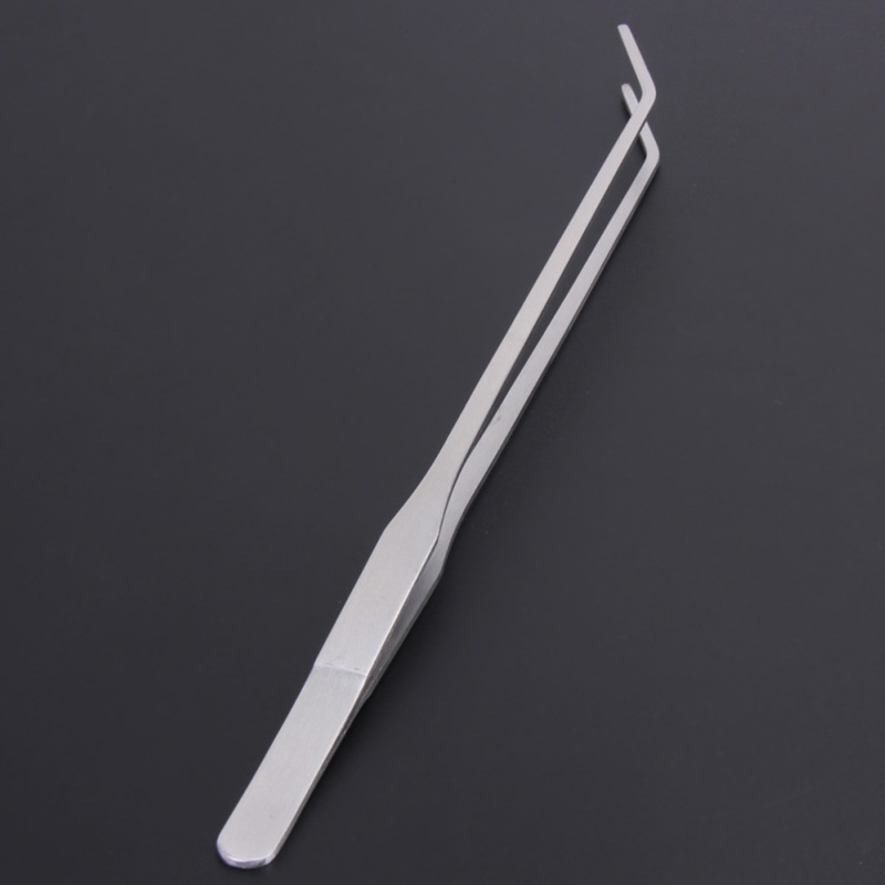Aquarium Schaar Pincet Gereeds - Aquarium Plant Iron recensie en prijs