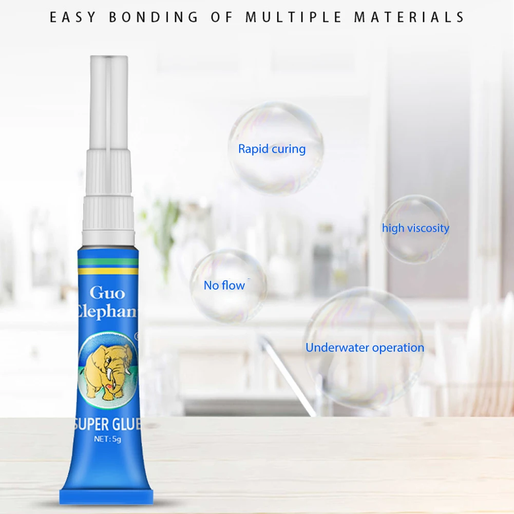 Waterplanten Drijfhout Onderwa - Planted Aquarium With Fish recensie en prijs